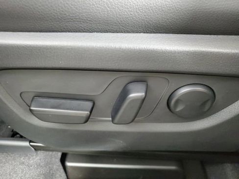 New 2026 MAZDA CX-5 2.5 S w/ Premium Package image 21