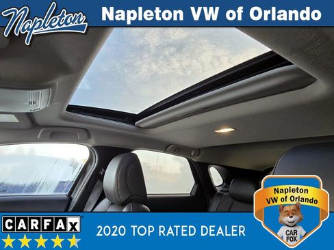 Used 2024 MAZDA CX-30 AWD 2.5 S w/ Premium Package image 29