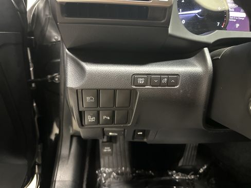 Used 2019 Lexus RC 300 AWD w/ Premium Package image 37