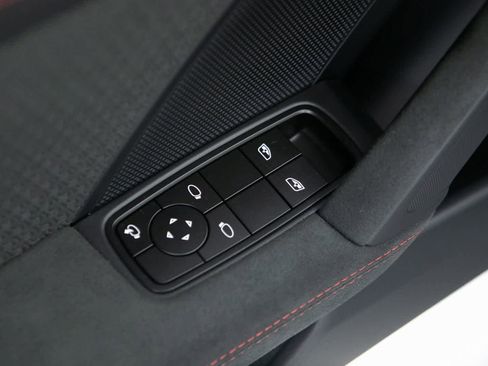 New 2026 Porsche 911 Carrera GTS image 18