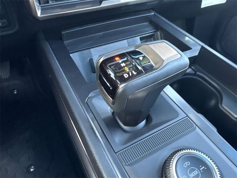 Used 2022 GMC Hummer EV Edition 1 image 16