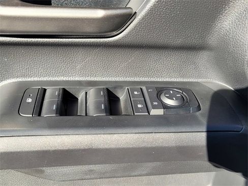 Used 2024 Toyota Tacoma TRD Sport image 16