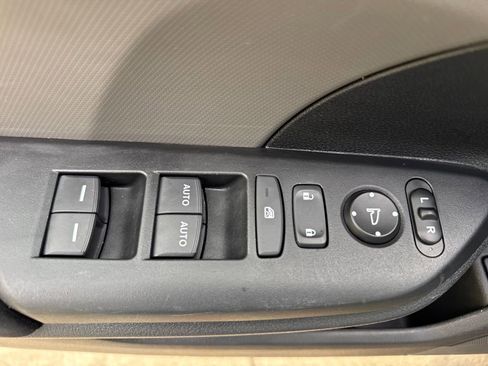 Used 2020 Honda Civic LX image 15