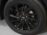 Used 2023 GMC Terrain SLE w/ Driver Convenience Package image 6