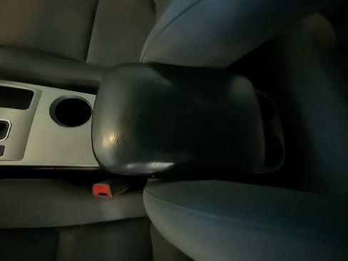 Used 2014 Toyota Tacoma 4x4 Double Cab w/ TRD Sport Package image 21