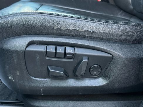 Used 2017 BMW X5 xDrive35i image 23