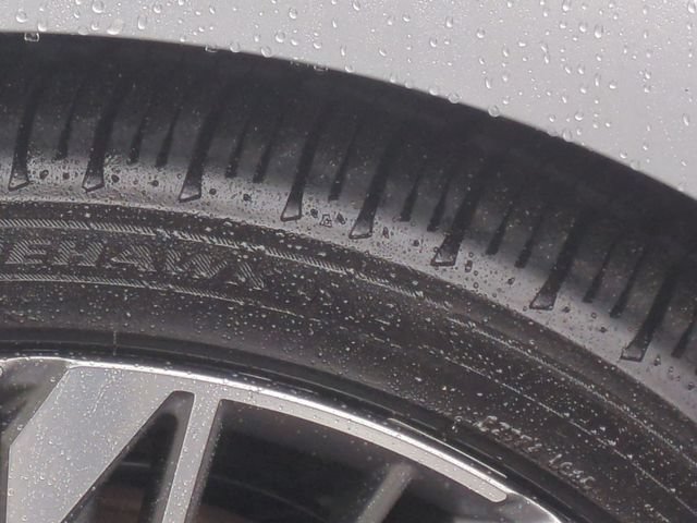 Used 2023 Nissan Altima 2.5 SL FWD image 20