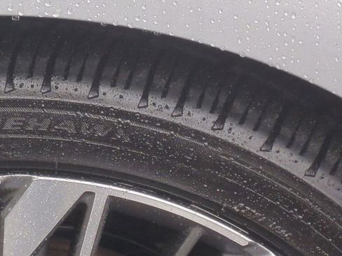 Used 2023 Nissan Altima 2.5 SL FWD image 20
