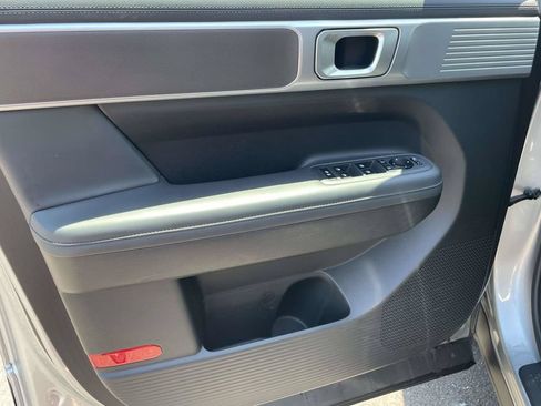 Certified 2024 Hyundai Santa Fe SEL AWD/4WD image 14