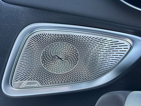 Used 2025 Mercedes-Benz CLE 53 AMG 4MATIC Coupe image 20