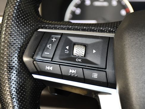 Used 2022 Mitsubishi Outlander SE AWD/4WD image 20