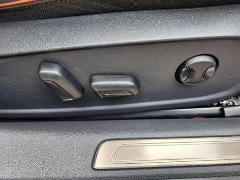 Certified 2021 Volkswagen Arteon SEL image 14