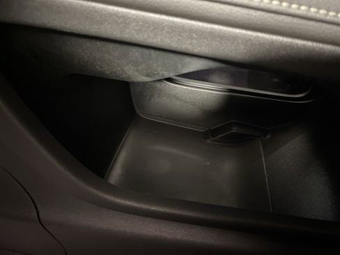 Used 2021 GMC Acadia Denali w/ Denali Ultimate Package image 29