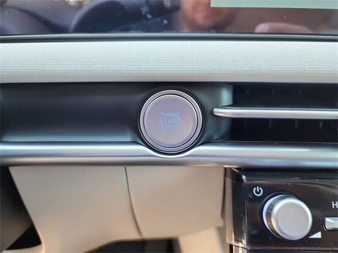 New 2025 Hyundai Tucson SEL image 30