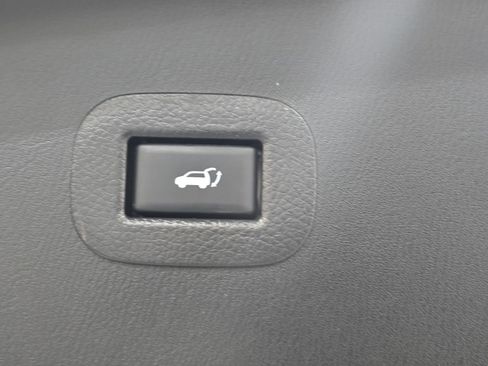 Certified 2024 INFINITI QX80 Luxe image 13