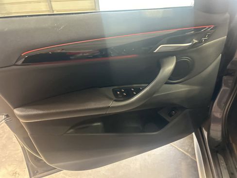 Used 2017 BMW X1 xDrive28i image 23