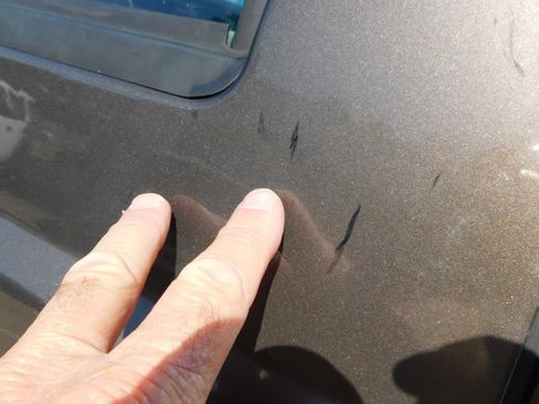 Used 2016 Ford F350 XL image 27