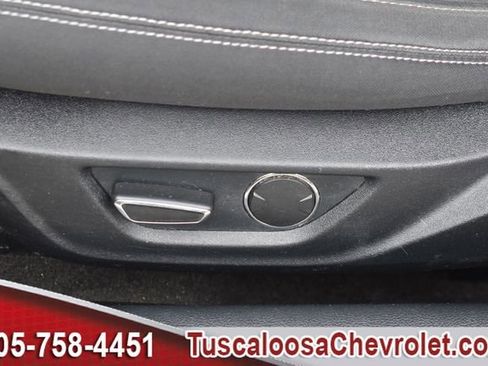 Used 2016 Ford Mustang Coupe w/ Interior & Wheel Package RWD image 19