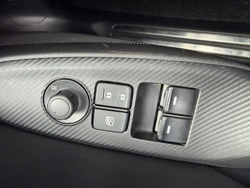 Used 2020 MAZDA MX-5 Miata RF Grand Touring RWD image 23
