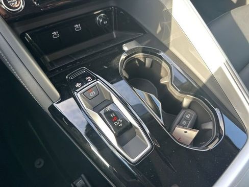 New 2025 Audi Q5 Premium Plus image 29