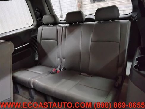 Used 2005 Honda Pilot EX-L image 14