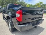 Used 2014 Toyota Tundra SR image 5