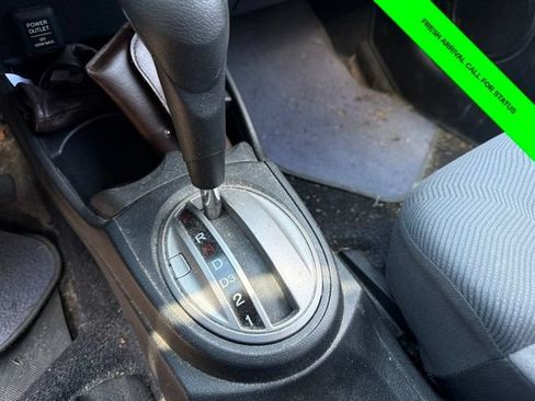 Used 2013 Honda Fit image 33