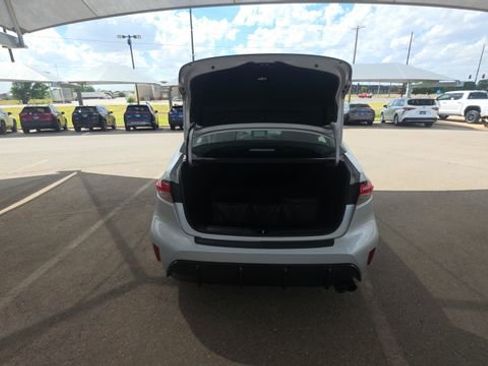 Used 2023 Toyota Corolla SE FWD image 26