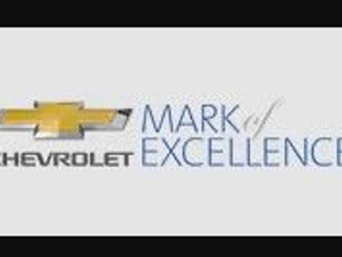 Used 2024 Chevrolet Silverado 1500 LT w/ Convenience Package II image 29