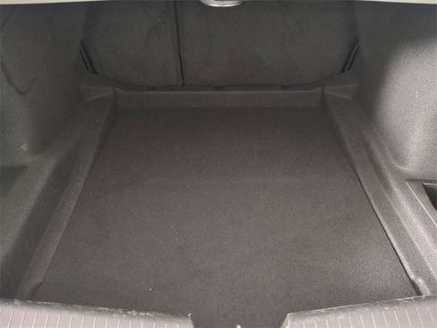 Used 2023 Cadillac CT4 Luxury w/ Cold Weather Package image 24