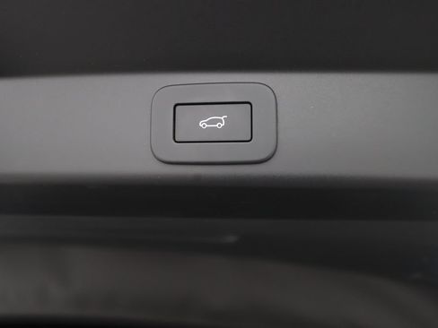 Used 2024 Land Rover Range Rover Sport Dynamic SE AWD/4WD image 42
