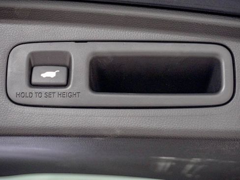 Certified 2025 Honda CR-V EX-L image 10