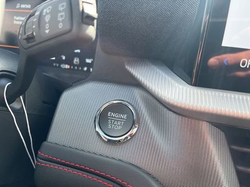 New 2026 Ford Explorer ST w/ Sun And Sound Package image 45