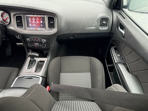 Used 2023 Dodge Charger GT image 17
