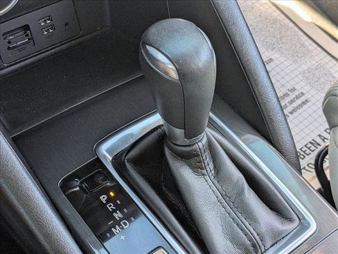 Used 2016 MAZDA CX-5 Touring w/ Bose/Moonroof Package image 12