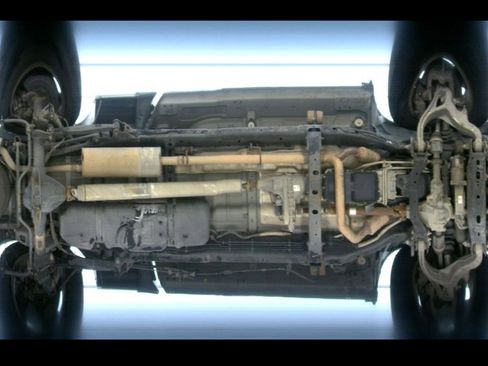 Used 2021 RAM 1500 Classic SLT image 28