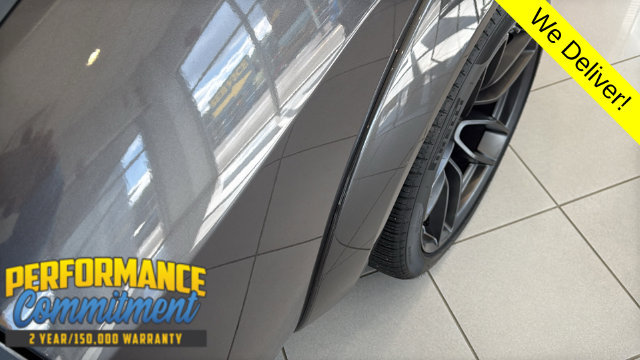 Used 2022 Dodge Challenger R/T Scat Pack RWD image 17