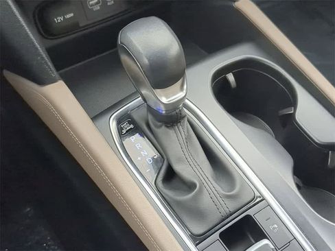 Used 2019 Hyundai Santa Fe Limited image 31