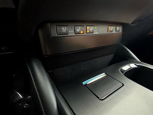 Used 2023 Lexus ES 350 Premium image 33