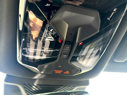 New 2026 BMW i5 eDrive40 RWD image 28