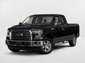 Used 2017 Ford F150 XLT w/ Equipment Group 301A Mid RWD video 1