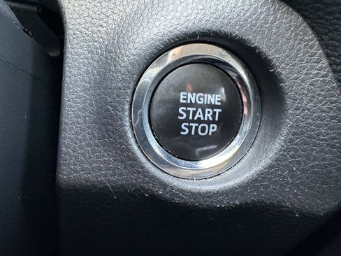 Used 2024 Toyota RAV4 XLE FWD image 23