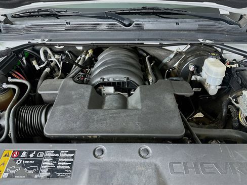Used 2019 Chevrolet Tahoe LT RWD image 37