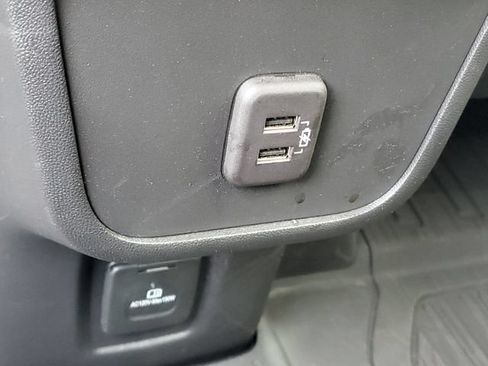 Certified 2023 GMC Terrain SLT w/ LPO, Floor Liner Package FWD image 11