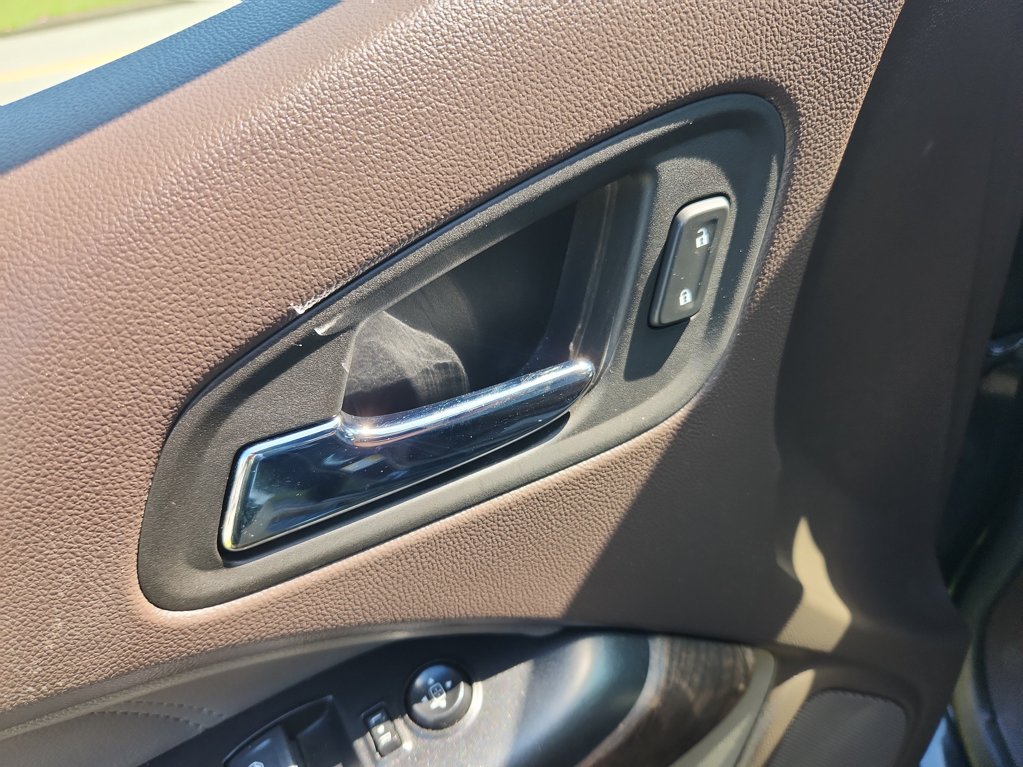 Used 2022 GMC Canyon Denali AWD/4WD image 13