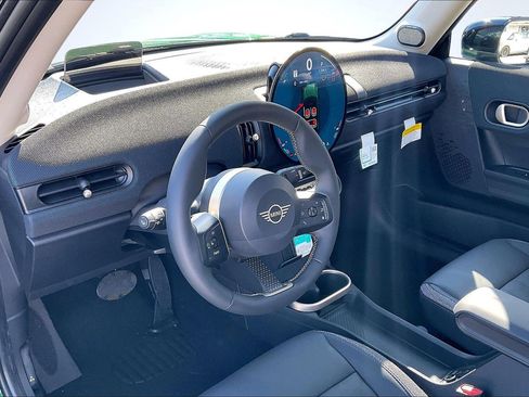 New 2026 MINI Cooper 2-Door Hardtop image 7