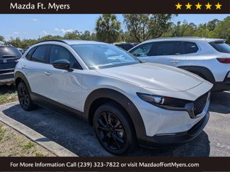 New 2026 MAZDA CX-30 AWD 2.5 S video 1