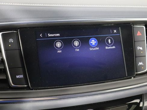 Used 2023 Buick Enclave Essence w/ Trailering Package, 5000 lbs. FWD image 35