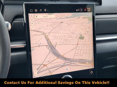 New 2026 GMC Terrain Elevation w/ Elevation Premium Package image 12