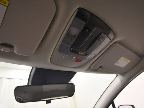 Certified 2023 Kia Sportage EX AWD/4WD image 29